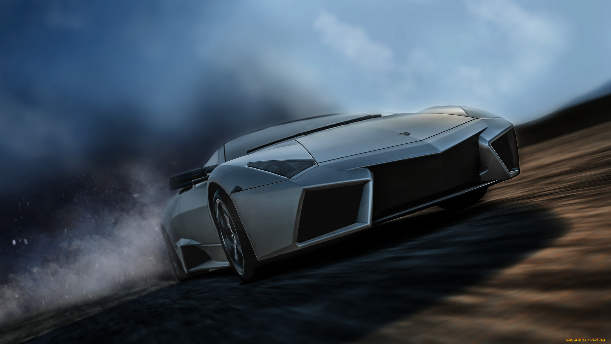 lamborghini reventon, , lamborghini, s, automobili, holding, p, -, , 